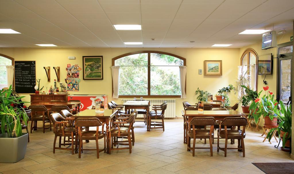 Apartamentos Sant Roma Arinsal Exteriér fotografie